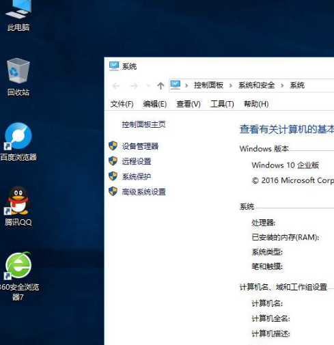 1599184654296144.png image.png