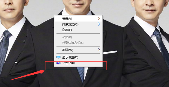 1599181647596936.png image.png