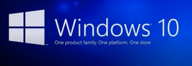 1599184258626413.png image.png