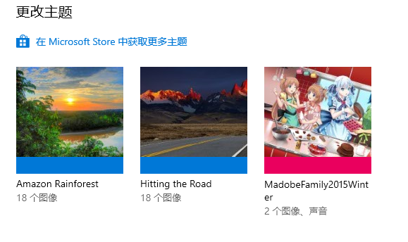 1599181807352774.png image.png