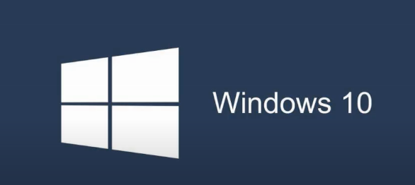 1599184068723665.png image.png