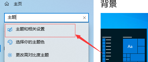 1599181741115820.png image.png