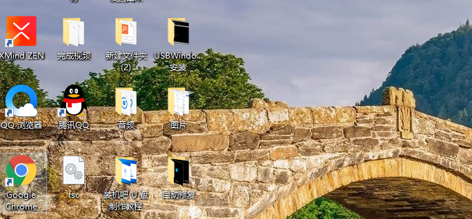 1599184210119223.png image.png