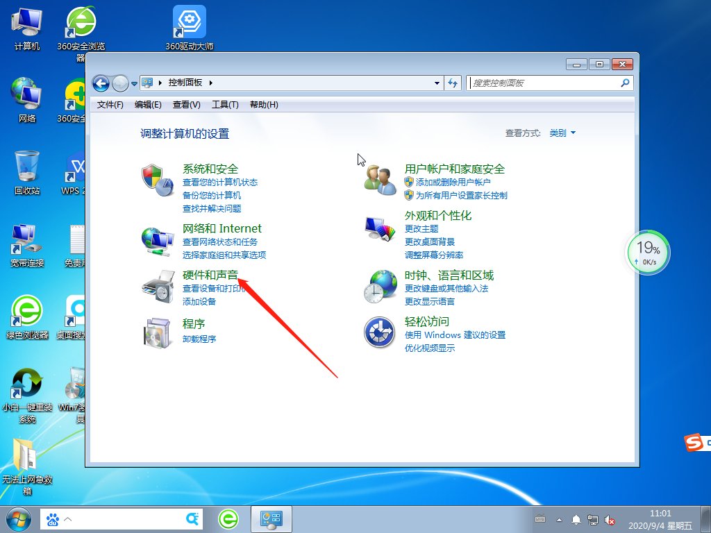 1599188475515649.png image.png