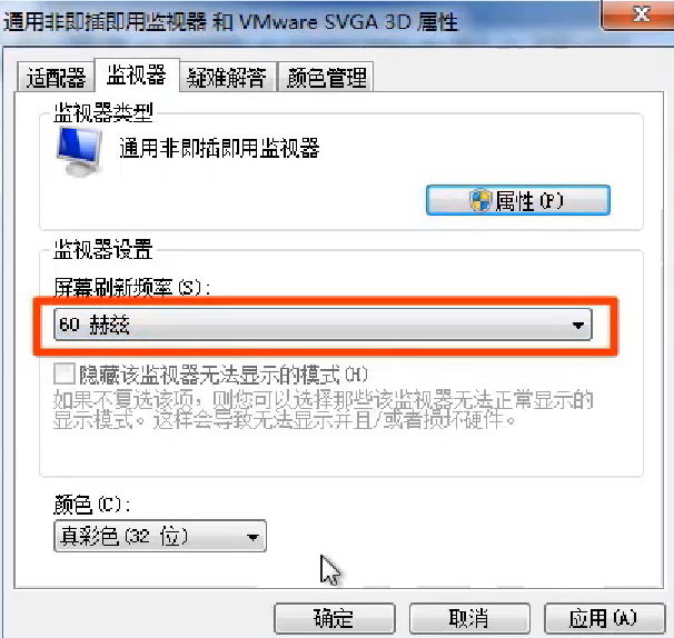 1599186698919244.png image.png