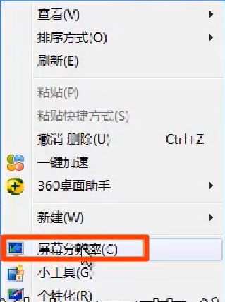 1599186512472575.png image.png