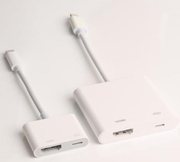 1599475056291712.png image.png