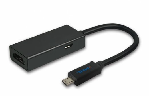 1599475252219031.png image.png