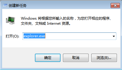 1599464384396623.png image.png