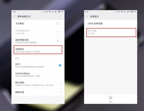 1599475206217912.png image.png