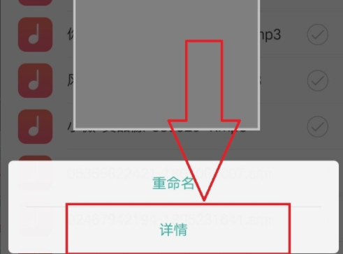 1599621919721556.png image.png