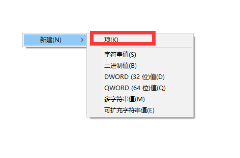 1599530234570171.png image.png