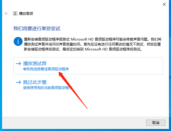 1599465823112902.png image.png