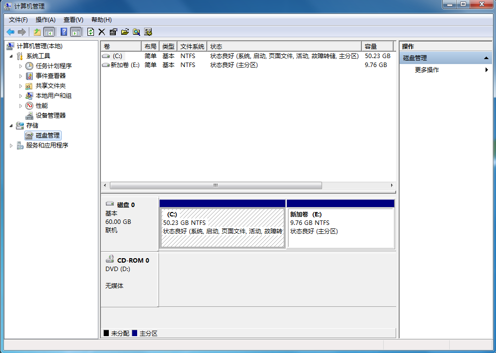 1599478478610577.png image.png