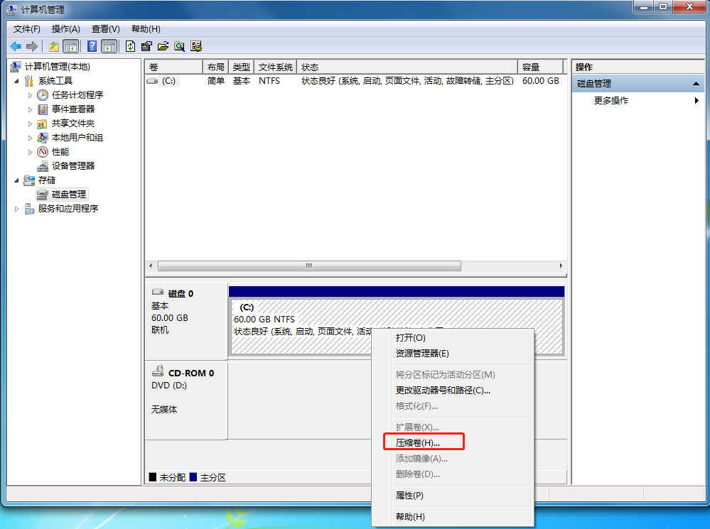 1599478822126341.png image.png