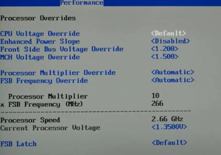 1599008785610836.png image.png