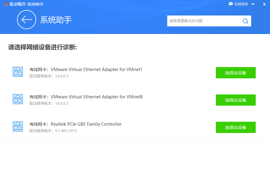 1599826538512293.png image.png