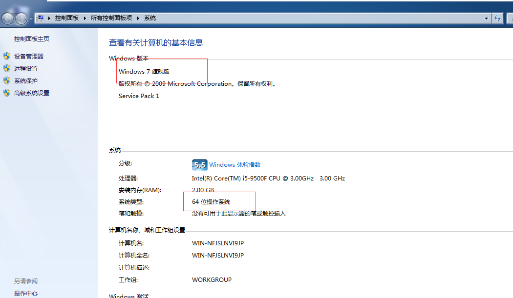 1600167688638591.png image.png