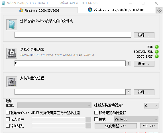 1599698434129159.png image.png