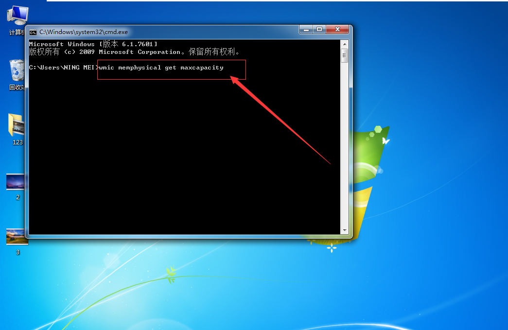 1600167641664625.png image.png