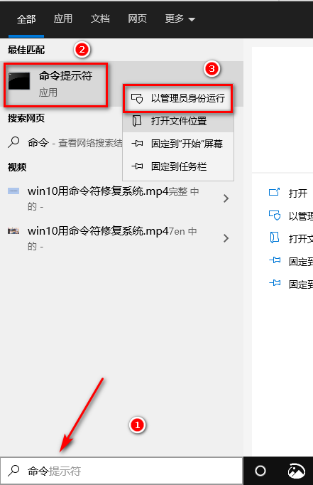 1599565943160078.png image.png