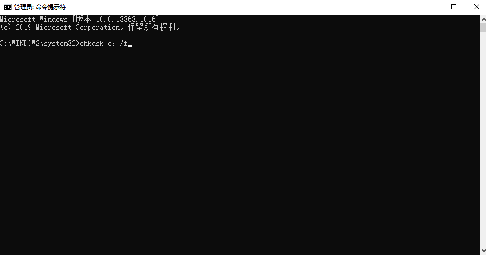 1599566040922472.png image.png