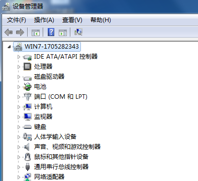 1600226797670908.png image.png