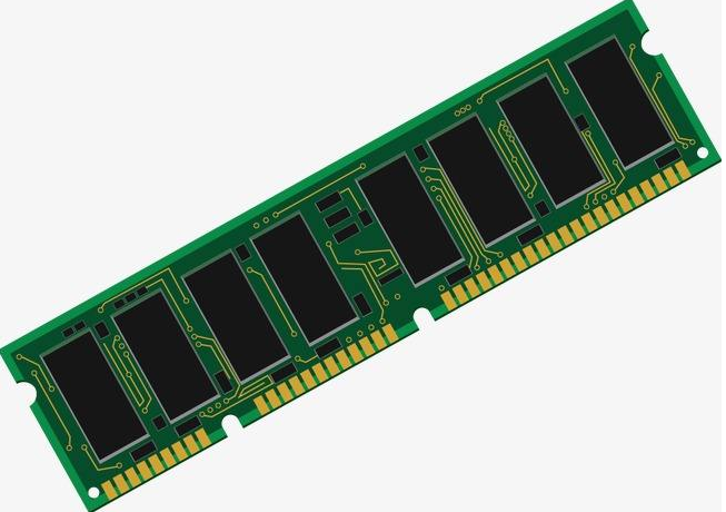 1600226698836537.png image.png