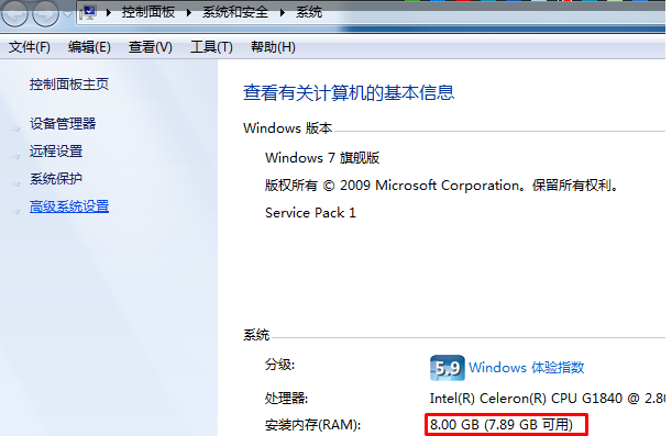 1600226592223205.png image.png