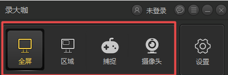 1600345753648015.png image.png