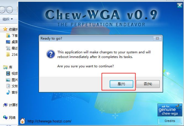 1600758986604596.png image.png