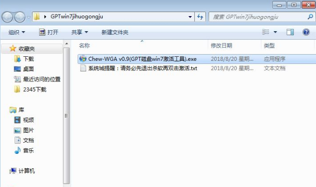 1600758846835074.png image.png