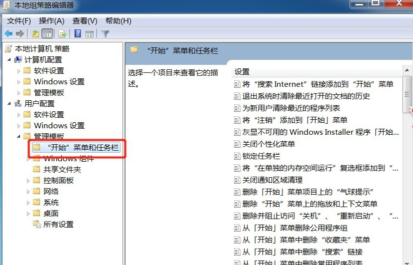 1600763931935855.png image.png