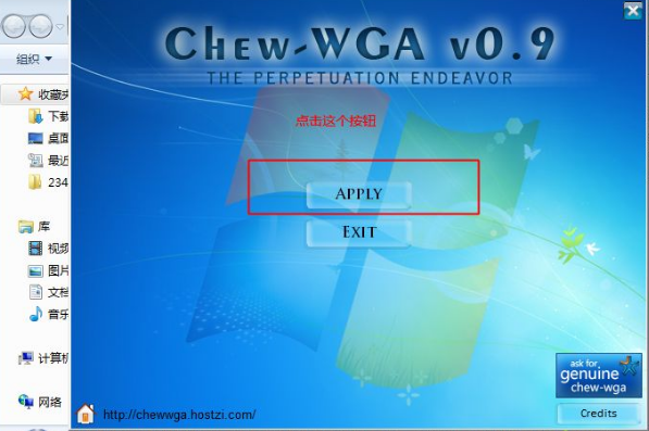 1600758900102217.png image.png