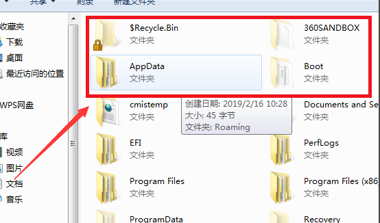 1599529275137142.png image.png