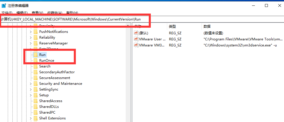 1599534255243129.png image.png