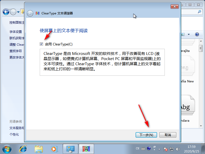 1601027974767084.png image.png