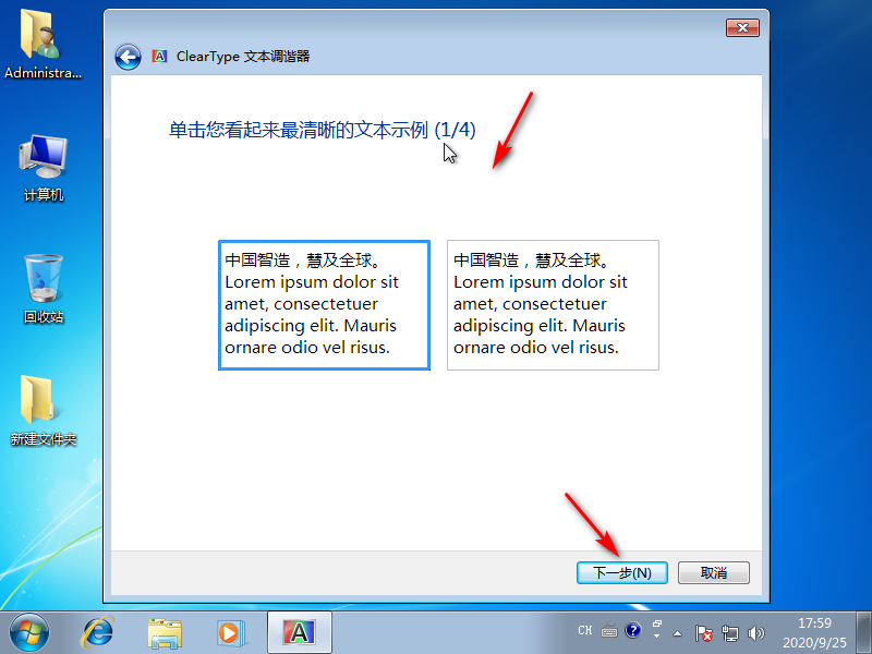 1601027995128561.png image.png