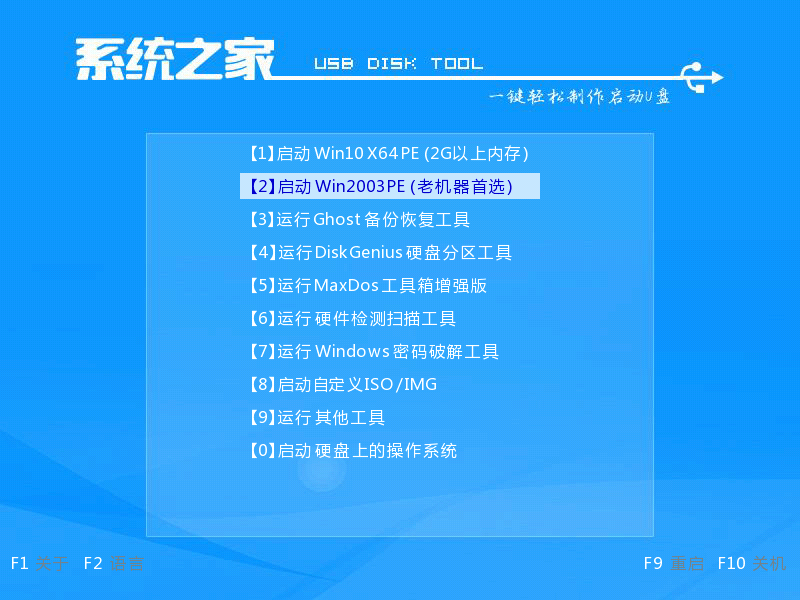 1601261395110234.png image.png