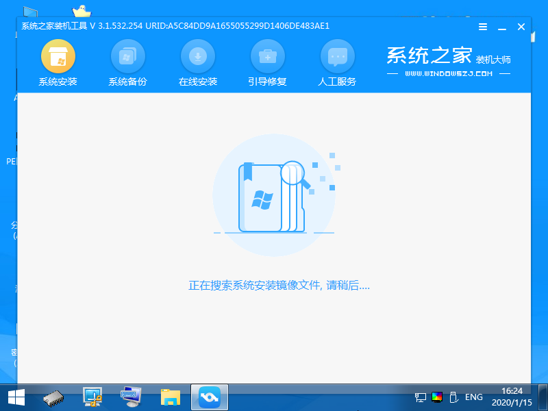 1601261451115058.png image.png