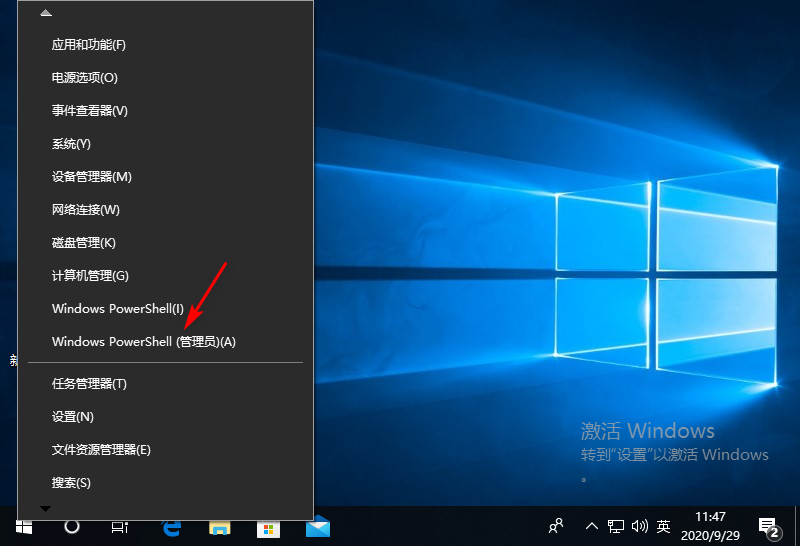 1601351275134426.png image.png