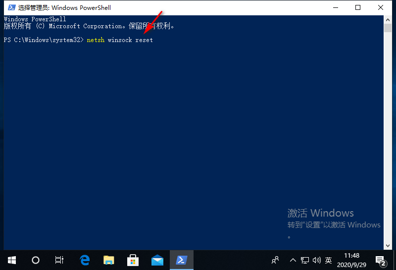 1601351341288743.png image.png