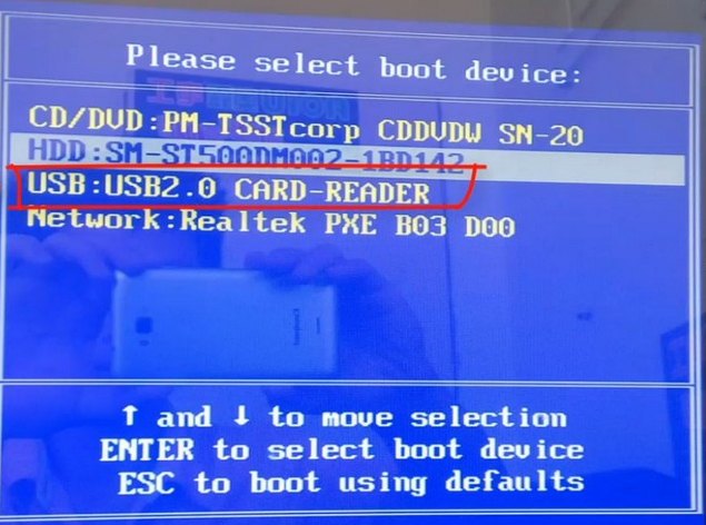 壹号本重装系统 壹号本重装系统