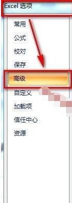 1600739612853535.png image.png