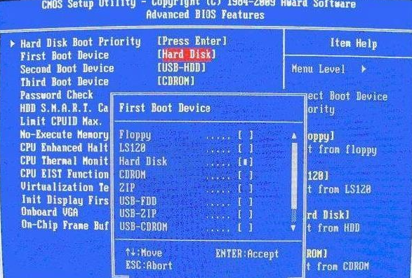 1601373869577787.png image.png