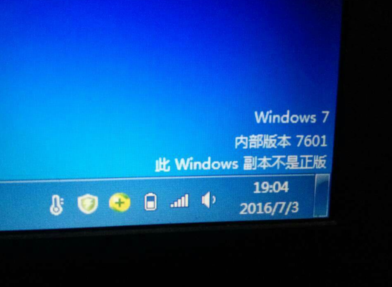 1603252847486775.png image.png