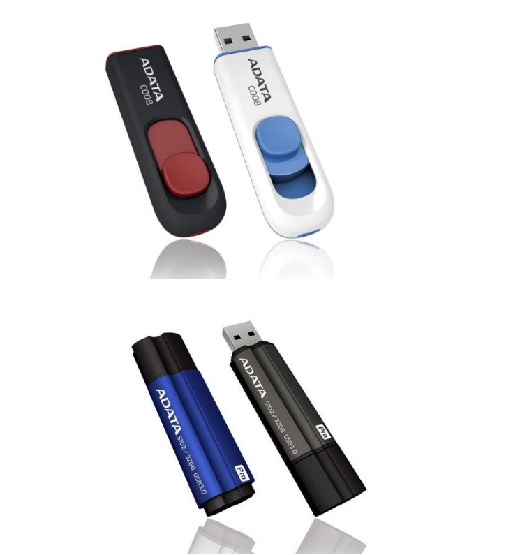 1603334341389179.png image.png