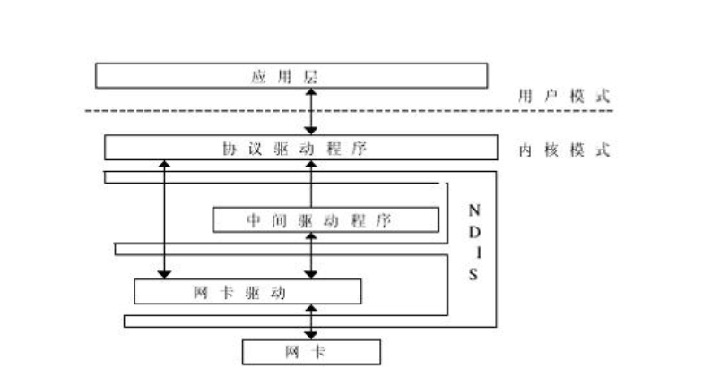 1603424561107880.png image.png