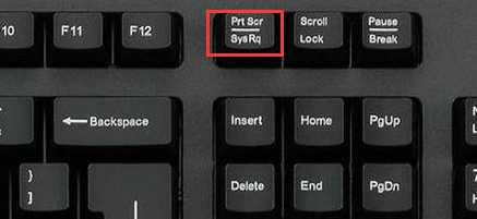 1603352168218644.png image.png