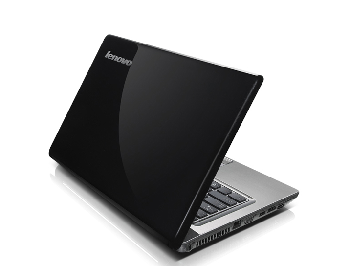 1603705398342748.png image.png